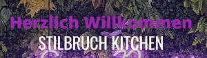 Stilbruch Kitchen