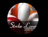 Strike Lanes Lounge Bowling Die 10 besten Bowlingclubs in Berlin