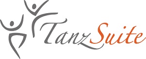 TanzSuite
