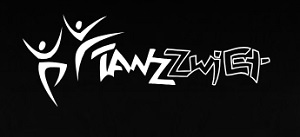 TanzZwiEt