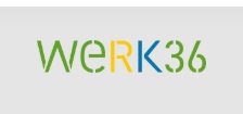 Tanzschule weRK36