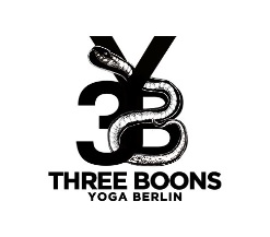 Three Boons