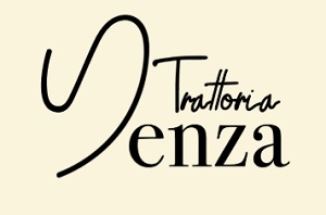 Trattoria Senza