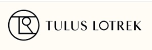 Tulus Lotrek