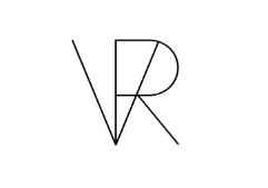 Vintage revivals