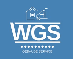 WGS-Gebäudeservice