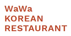 WaWa Berlin