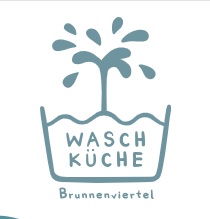 Waschküche Berlin
