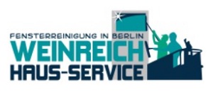 Weinreich-Haus-Service