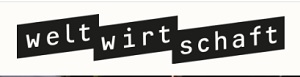 Weltwirtschaft am HKW