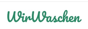 WirWaschen GmbH