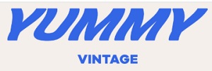 YUMMY Vintage Die 10 besten Vintage-Bekleidungsgeschäfte in Berlin
