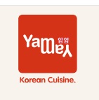 YamYam
