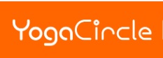 YogaCircle
