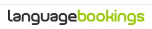LanguageBookings