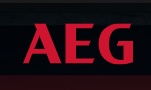 AEG