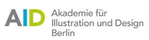 AID Berlin