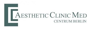Aesthetic Clinic
