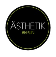 Aesthetics Berlin
