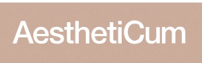 Aestheticum