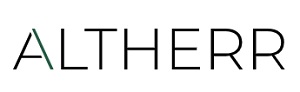 Altherr