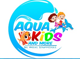 AquaKids