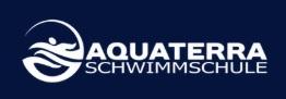 Aquaterra