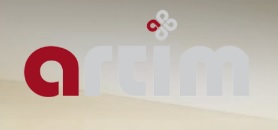 Artim Hotel