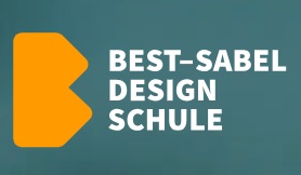 BEST-Sabel