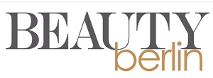 Beauty Berlin