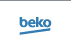 Beko