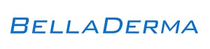 BellaDerma