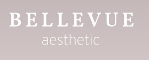 Bellevue