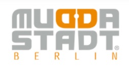 Berlin Store