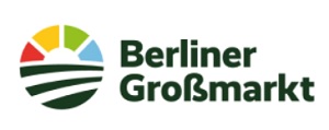 Berliner Großmarkt