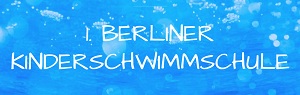 Berliner Kinder Schwimmschule