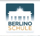 Berlino Schule