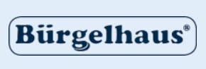 Bürgelhaus