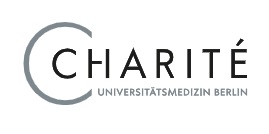 Charité
