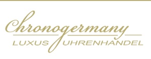 Chronogermany Luxusuhrenhandel