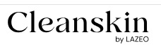 CleanSkin