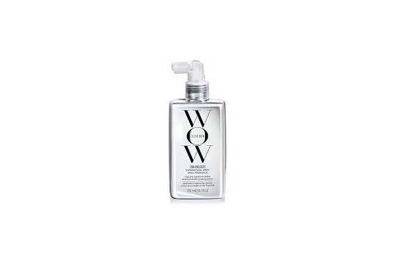 Color Wow Dream Coat Anti-Frizz Spray