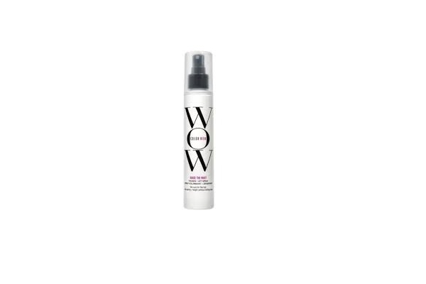 Color Wow Raise the Root Spray