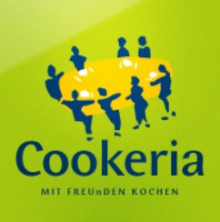 Cookeria Kochstudio Berlin