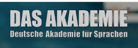 DAS Akademie
