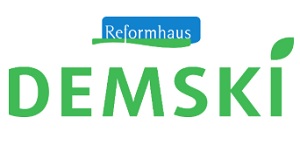 DEMSKI