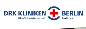 DRK Kliniken