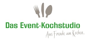 Das Event-Kochstudio