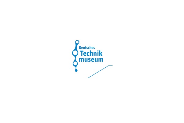 Das Technikmuseum Berlin 