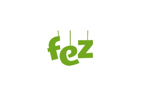 Der FEZ-Berlin 